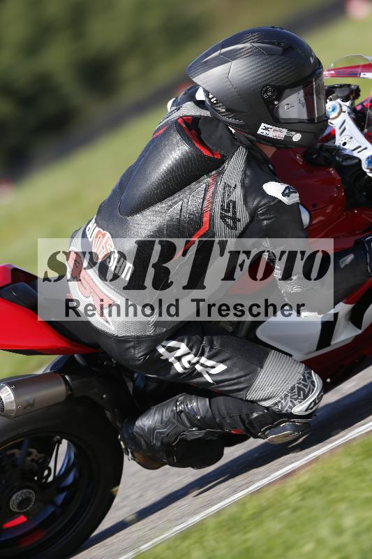 /55 20.09.2025 Speer Racing ADR/Gruppe rot/4